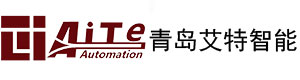 365买球官方网站·(中国)官方网站logo